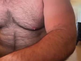 medic5512x webcam model stream image