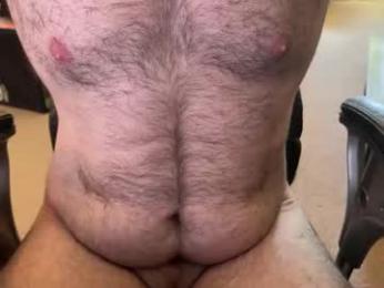 medic5512x webcam model stream image