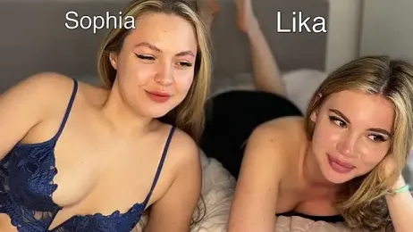 PinkNoir webcam model stream image