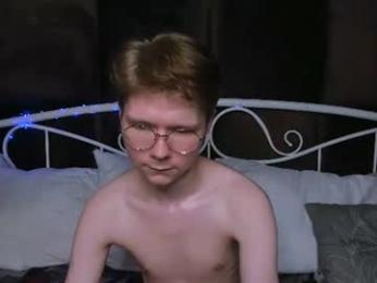 daniel_sanders webcam model stream image