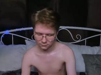 daniel_sanders webcam model stream image