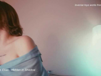 STANOVAYA300KG webcam model stream image