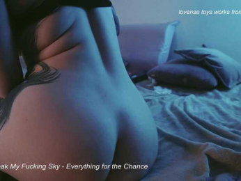 STANOVAYA300KG webcam model stream image