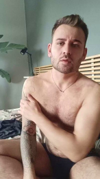 occhifun webcam model stream image