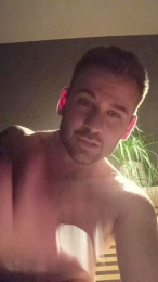 occhifun webcam model stream image