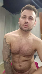 occhifun webcam model stream image