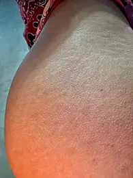 malak_spicy webcam model stream image