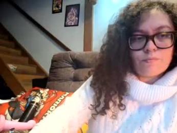 666afrodite webcam model stream image
