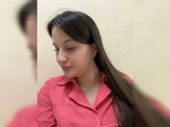 Llevie webcam model stream image