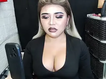 sexyselfsuckerts webcam model stream image