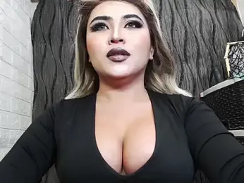 sexyselfsuckerts webcam model stream image