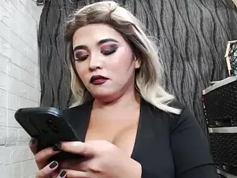 sexyselfsuckerts webcam model stream image