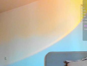 iamskinnychick webcam bongacams model stream image