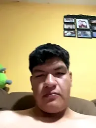 kire-18 webcam model stream image