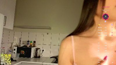 lanapickme webcam model stream image