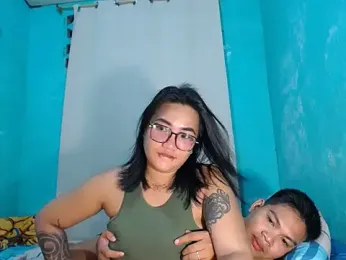 Patty_Jass69x webcam stripchat model stream image