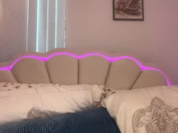 rileysmitheree webcam model stream image