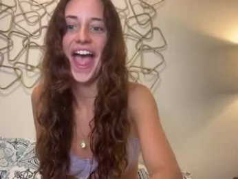 rileysmitheree webcam model stream image