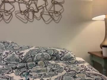 rileysmitheree webcam model stream image