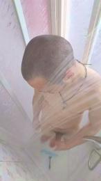 Betovenpro webcam model stream image