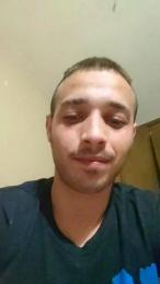 Betovenpro webcam model stream image