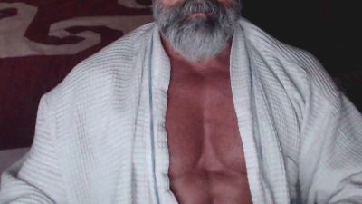 HoHoHoHo webcam model stream image