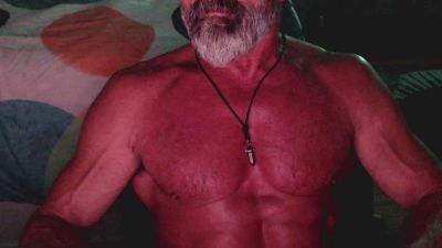 HoHoHoHo webcam model stream image