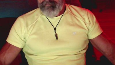 HoHoHoHo webcam cam4 model stream image