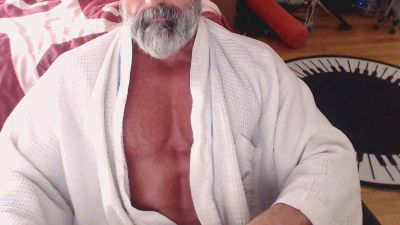 HoHoHoHo webcam model stream image