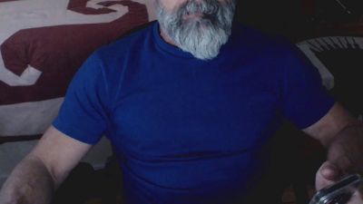 HoHoHoHo webcam model stream image