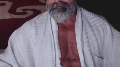 HoHoHoHo webcam model stream image