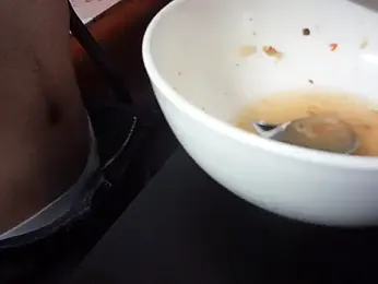 Kunbet webcam model stream image