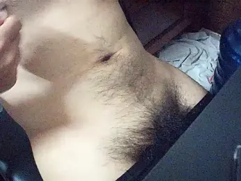 Kunbet webcam model stream image