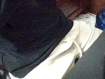 Kunbet webcam model stream image