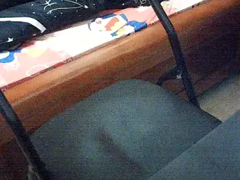 Kunbet webcam model stream image