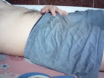 Kunbet webcam model stream image