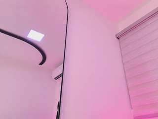 begoniia webcam model stream image