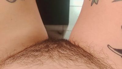 Obsidian webcam model stream image