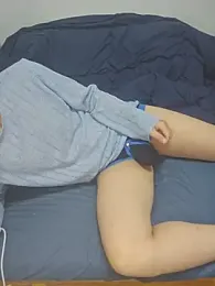 hinata_29 webcam stripchat model stream image