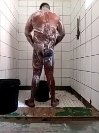 SpicingTinge webcam model stream image