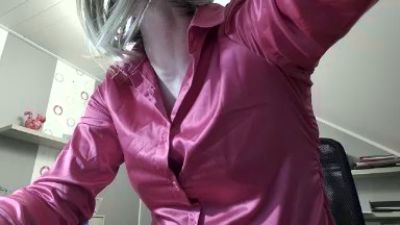 bonobo_sexy webcam model stream image