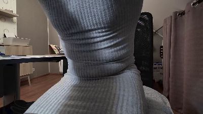 bonobo_sexy webcam model stream image