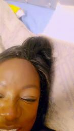 Perlenoire9 webcam cam4 model stream image