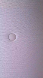 fragile7883 webcam model stream image