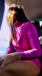 fragile7883 webcam model stream image