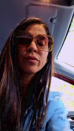 fragile7883 webcam model stream image