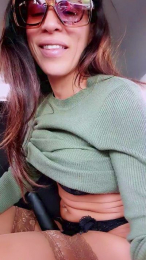 fragile7883 webcam model stream image