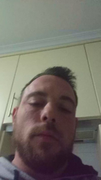 Nene33multi webcam cam4 model stream image