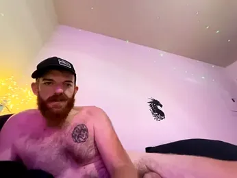 Butt_Buster1969 webcam model stream image