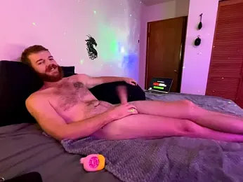 Butt_Buster1969 webcam model stream image